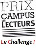 prix-campus-lecteurs-Logo.jpg
