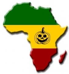 Afrique Halloween.jpg
