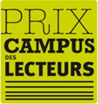 Prix Campus.jpg