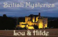 british mysteries4.jpg