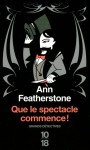 featherstone_spectacle.jpg
