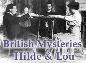 british mysteries2.jpg