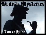 British Mysteries01.jpg