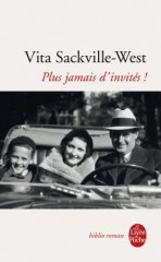 sackville west_jamais invites.jpg