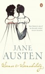 austen_sense and sensibility.jpg