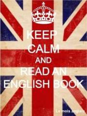 mois anglais_keep-calm-and-read.jpg