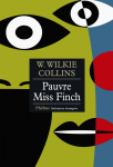 collins_pauvre miss finch.png