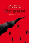 peyrebonne_reve general.jpg