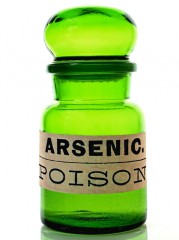 arsenic-poison-bottle_shutterstock_89147137.jpg