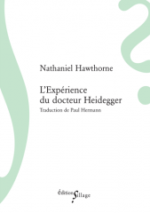 hawthorne_experience du dr heidegger.png