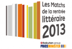 price minister_rentree-literaire2013.png