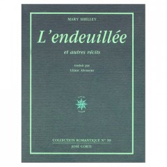 shelley_endeuillee-et-autres-recits.jpg