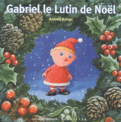 krings_lutin de noel.jpg