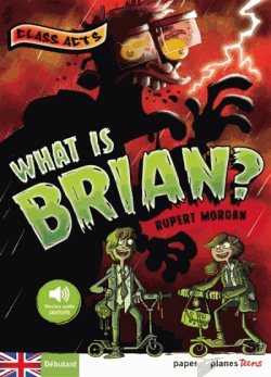 morgan_what is brian.gif