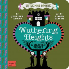 little miss bronte_wuthering heights.jpg