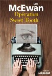 mc ewan_Operation-Sweet-Tooth.jpg