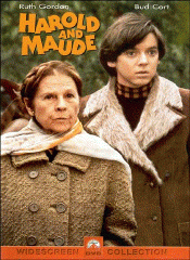 film_harold_and_maude.gif