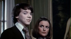 film_haroldandmaude2.jpg