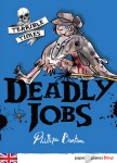 boston-deadly-jobs.jpg