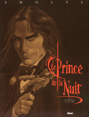 bd prince de la nuit integrale 1a3.jpeg