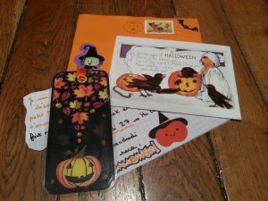 halloween 2014_1.jpg