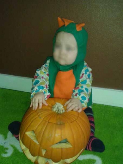 20141030_084503bis.jpg