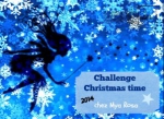 challenge christmas time2014.jpg