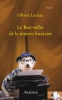 larizza_le-best-seller-de-la-rentree-litteraire-recto.jpg