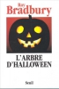 bradbury_arbre-d-halloween.jpg