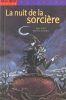 montardre_nuit de la sorciere.jpeg