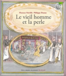 album_le vieil homme et la perle.jpg