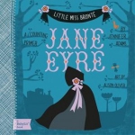 little-miss-bronte-jane-eyre-300x300.jpg