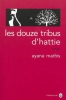 mathie_douze-tribus-hattie.jpg