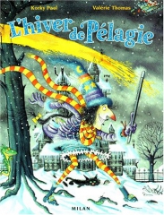 album_pelagie en hiver.jpg