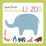 album_touchetouche zoo.gif
