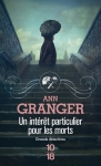 granger_interet particulier pour les morts.jpg