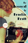 preston_frankie pratt.JPG