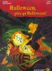 ben kemoun_halloween pire qu'ha01.jpg