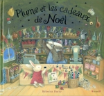 album_plume et les cadeaux de noel.jpg