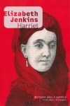 jenkins_harriet.jpg