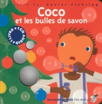 album_coco et les bulles de savon.jpg