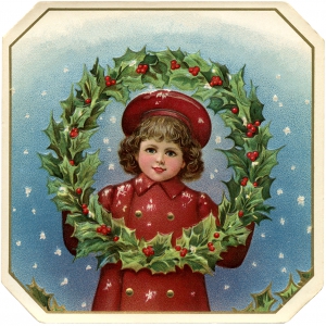 Victorian-Christmas-Clip-Art-GraphicsFairy.jpg