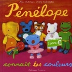 album_penelope connait les couleurs.jpg