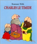 wells_charles timide.jpeg