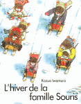 album_hiver famille souris.gif