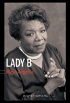 angelou-lady-b.jpg