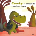 albums_crocky a mal aux dents.jpg