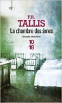 tallis_chambre des ames.jpg