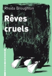broughton_reves-cruels.jpg