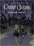 BD_crumrin_apprentie sorciere.jpg